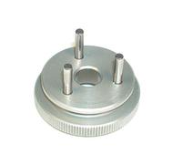 Flywheel (3Pc) Kyosho Inferno Mp9-Mp10 Mp11 (32Mm)