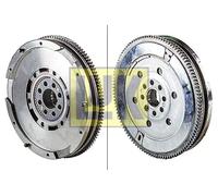 Dual Mass Flywheel DMF (w/ bolts) fits BMW Z3 E36 3.0 00 to 03 LuK 1223610 New