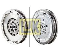Flywheel 415 0189 10 LuK for BMW 3 3 Touring 3 Coupe 3 Convertible 3 Compact X5