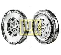 Dual Mass Flywheel DMF (w/ bolts) fits SUZUKI SWIFT RS 413D 1.3D 2005 on Z13DT