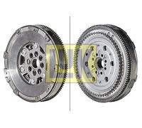LuK 415 0305 10 Dual mass flywheel