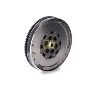 FLYWHEEL 415 0328 10