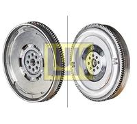LuK 415 0375 10 Dual mass flywheel