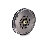 FLYWHEEL 415 0422 10