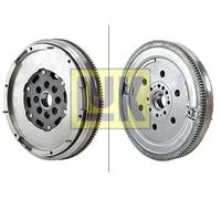 Flywheel 415 0655 10 LuK for CITROËN PEUGEOT