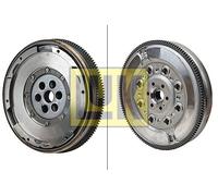 LUK Flywheel - Part No - 415070910