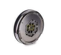 Luk Dual Mass Flywheel (W/O Bolts) 415071410