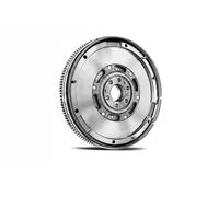 LuK 416 0381 07 Flywheel