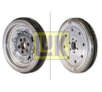 LUK Flywheel - Part No - 415072709