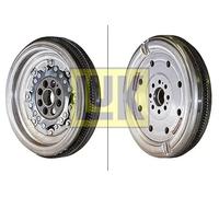 Flywheel 6-Speed Dual-Clutch Transmission 415 0732 09 LuK for VW AUDI SKODA SEAT