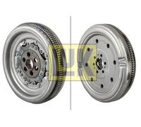 LUK Flywheel - Part No - 415085709