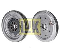 LuK 415 0903 09 Dual mass flywheel