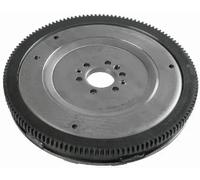 SACHS Dual Mass Flywheel - 6366000004