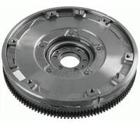 SACHS Dual Mass Flywheel - 6366000005