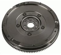 SACHS Dual Mass Flywheel - 6366000008