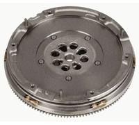 SACHS 6366 000 018 Flywheel for OPEL,VAUXHALL