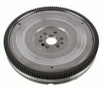 SACHS Dual Mass Flywheel - 6366000056
