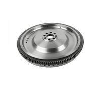 Flywheel 7.54009 DT Spare Parts