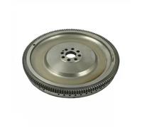 Flywheel 7.54025 DT Spare Parts