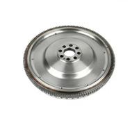 Flywheel 7.54027 DT Spare Parts