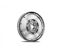 LuK Dual Mass Flywheel 415105907 – fits Mercedes-Benz C-Class C350e S205/W205 2.0 M274.920 (15–18)