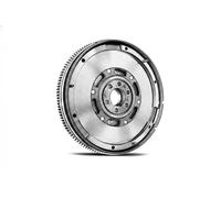 LuK 415 1122 07 Flywheel