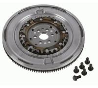 SACHS 2295 701 003 Flywheel for HYUNDAI