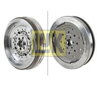 Flywheel 7-Speed Dual-Clutch Transmission 415 0618 09 LuK for VW MULTIVAN Mk V
