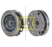 Flywheel 7-Speed Dual-Clutch Transmission 415 0627 09 LuK for AUDI PORSCHE