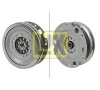 Flywheel 7-Speed Dual-Clutch Transmission 415 0717 09 LuK for AUDI PORSCHE
