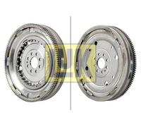 AUDI VW SEAT SKODA LUK DMF DSG DUAL MASS FLYWHEEL 415 0844 09 SCHAEFFLER OEM