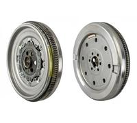 LUK Flywheel - Part No - 415087209