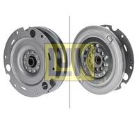 LUK Flywheel - Part No - 415090409