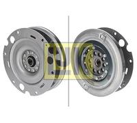 LuK 415 0922 09 Dual mass flywheel