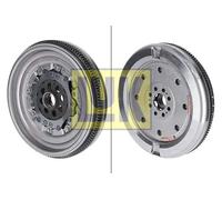 LuK 415 0553 08 Flywheel Fits Audi A4 A6 Seat Exeo 00-13