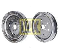 Flywheel 7-Speed Dual-Clutch Transmission 415 0944 09 LuK for VW AUDI SKODA SEAT