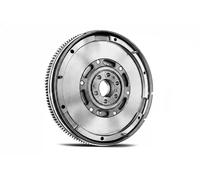 Flywheel 7-Speed Dual-Clutch Transmission 415 1110 09 LuK for ALFA ROMEO TONALE