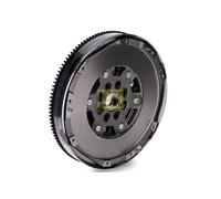 Flywheel 8 Mounting Bores No SVHC Fits Opel Suzuki Vauxhall LuK 415023210