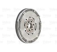 Flywheel 836011 VALEO for OPEL FIAT SAAB ALFA ROMEO CADILLAC