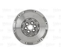 Valeo Dual Mass Flywheel 836037 (DMF) – Without Bolts, Transmission Replacement