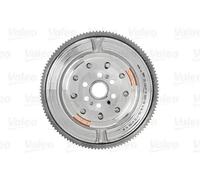 Flywheel 836037 VALEO for FIAT LANCIA OPEL ALFA ROMEO