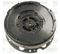VALEO 836042 Flywheel STANDARD DIAMETER: 240, GENERAL OUTSIDE DIAMETER:, WITH BOLTS: YES, NUMBER OF BOLT HOLES: 6