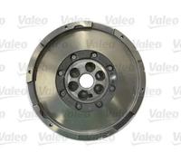 Valeo Dual Mass Flywheel - 836073