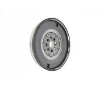 VALEO 836340 Flywheel