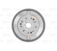 Flywheel 836538 VALEO for RENAULT LAGUNA II LAGUNA II Sport Tourer ESPACE Mk IV