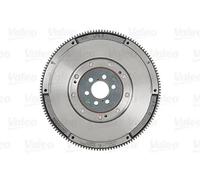 Flywheel 836542 VALEO for VW SEAT SKODA AUDI