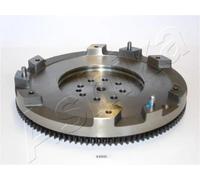 Flywheel 91-0H-H00 ASHIKA for HYUNDAI KIA