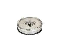 Flywheel 91500M JAPKO for MITSUBISHI PAJERO/SHOGUN Mk III Canvas Top