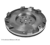 BLUE PRINT ADG03501 Flywheel