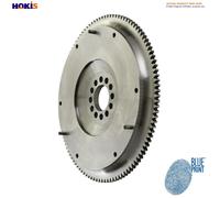 FLYWHEEL ADG03501 FOR -FD4EAD4EA-F 2.0L 4cyl